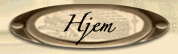 Hjem