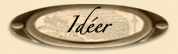 Ideer