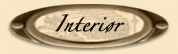 Interiør