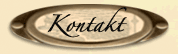 Kontakt oss