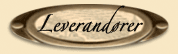 Leverandører