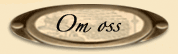Om oss