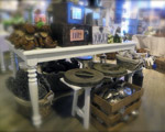gallery-item-01