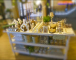 gallery-item-01