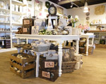 gallery-item-01