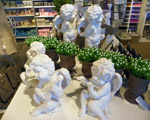 gallery-item-01