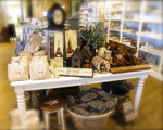 gallery-item-01