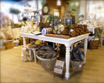 gallery-item-01