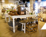 gallery-item-01