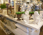 gallery-item-01